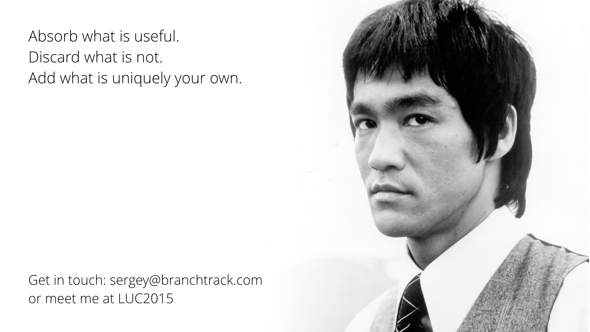 brucelee.001.jpg