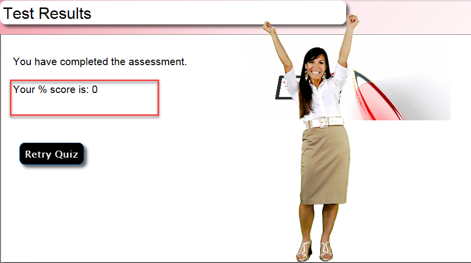 scoreonresultspage.png