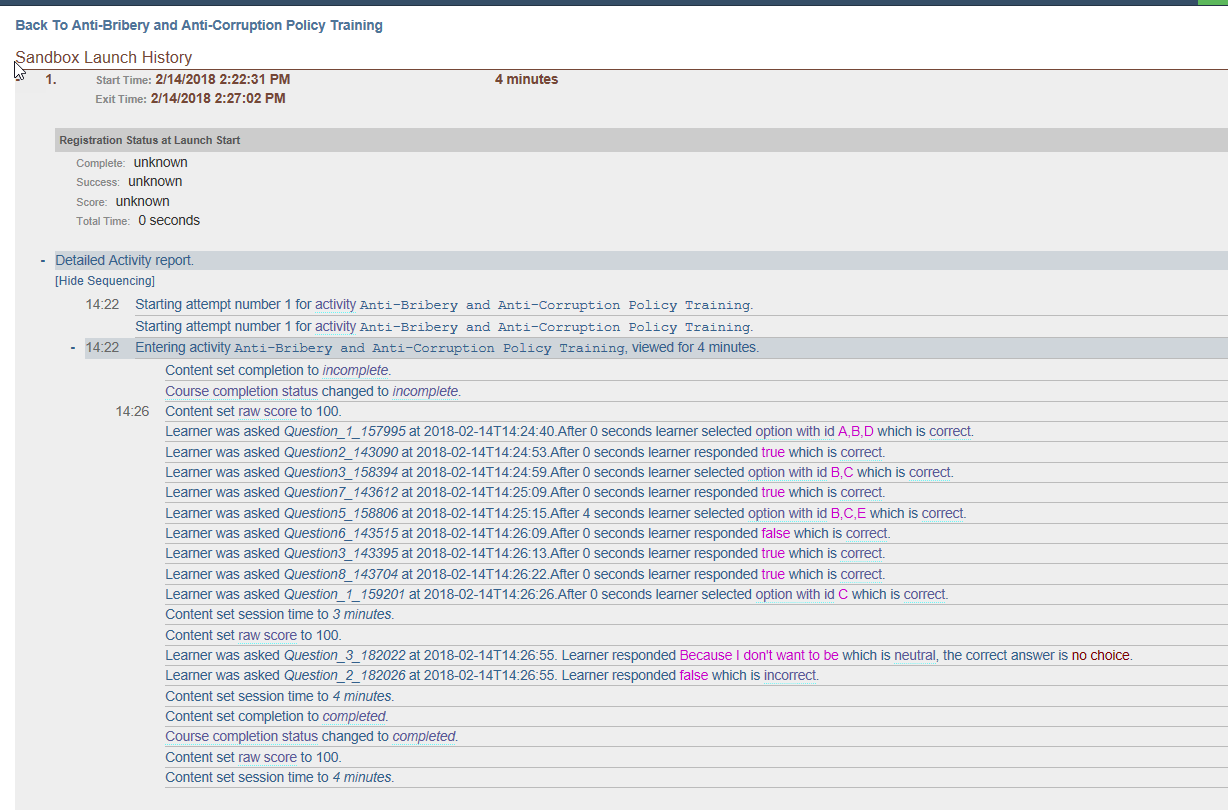 SCORM-CLOUD-Results.png