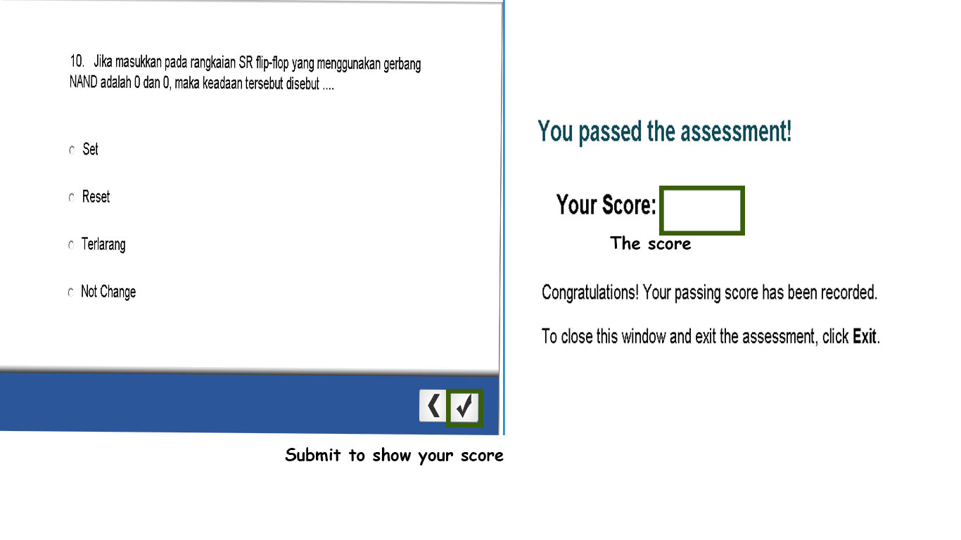 last-question-and-score.jpg