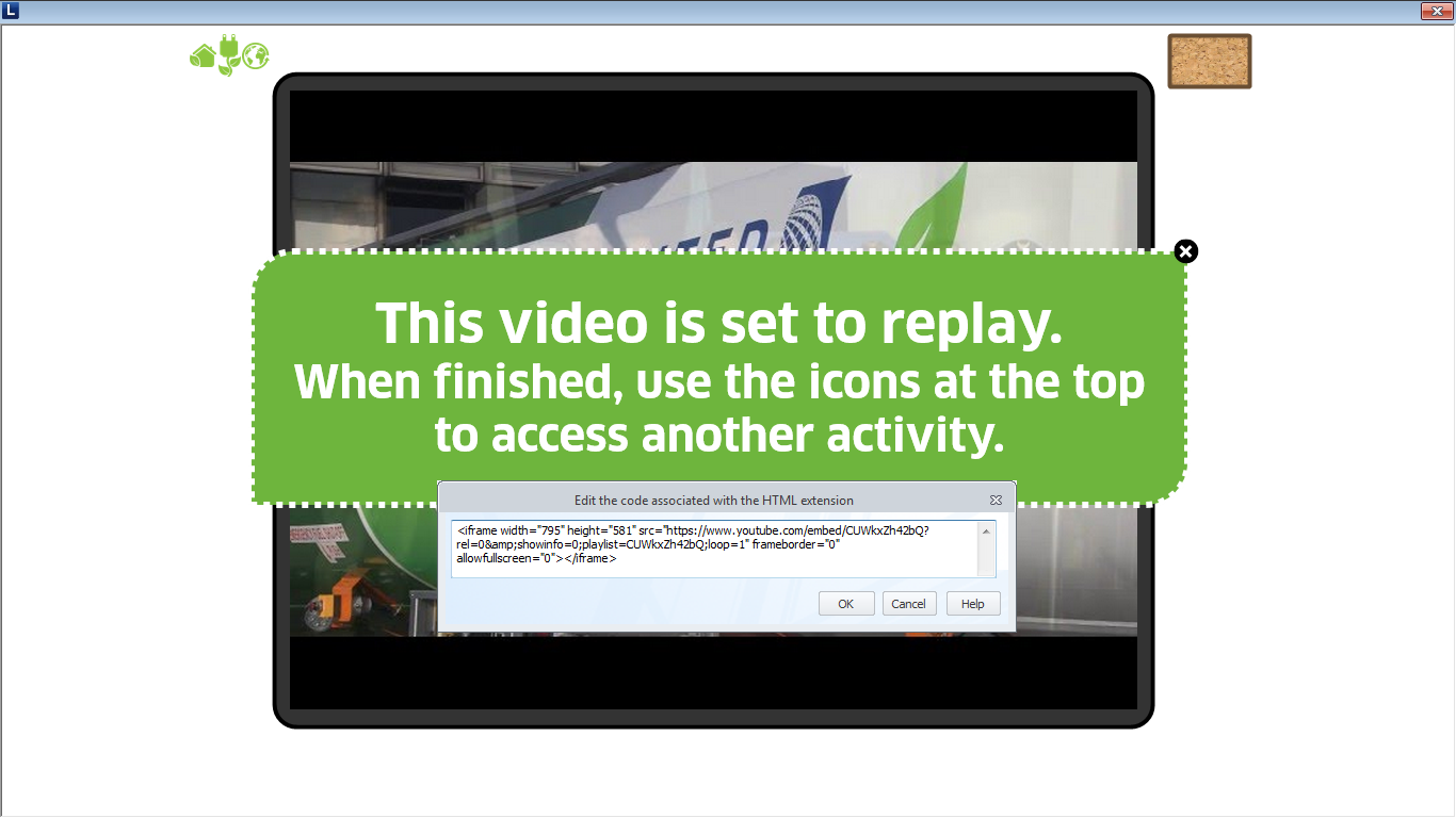 replay_video.png