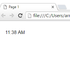 Screen-Shot-2016-06-06-at-11.38.30-AM.png
