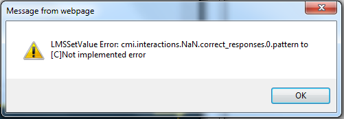 Error01.png