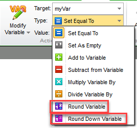 roundVariables.png