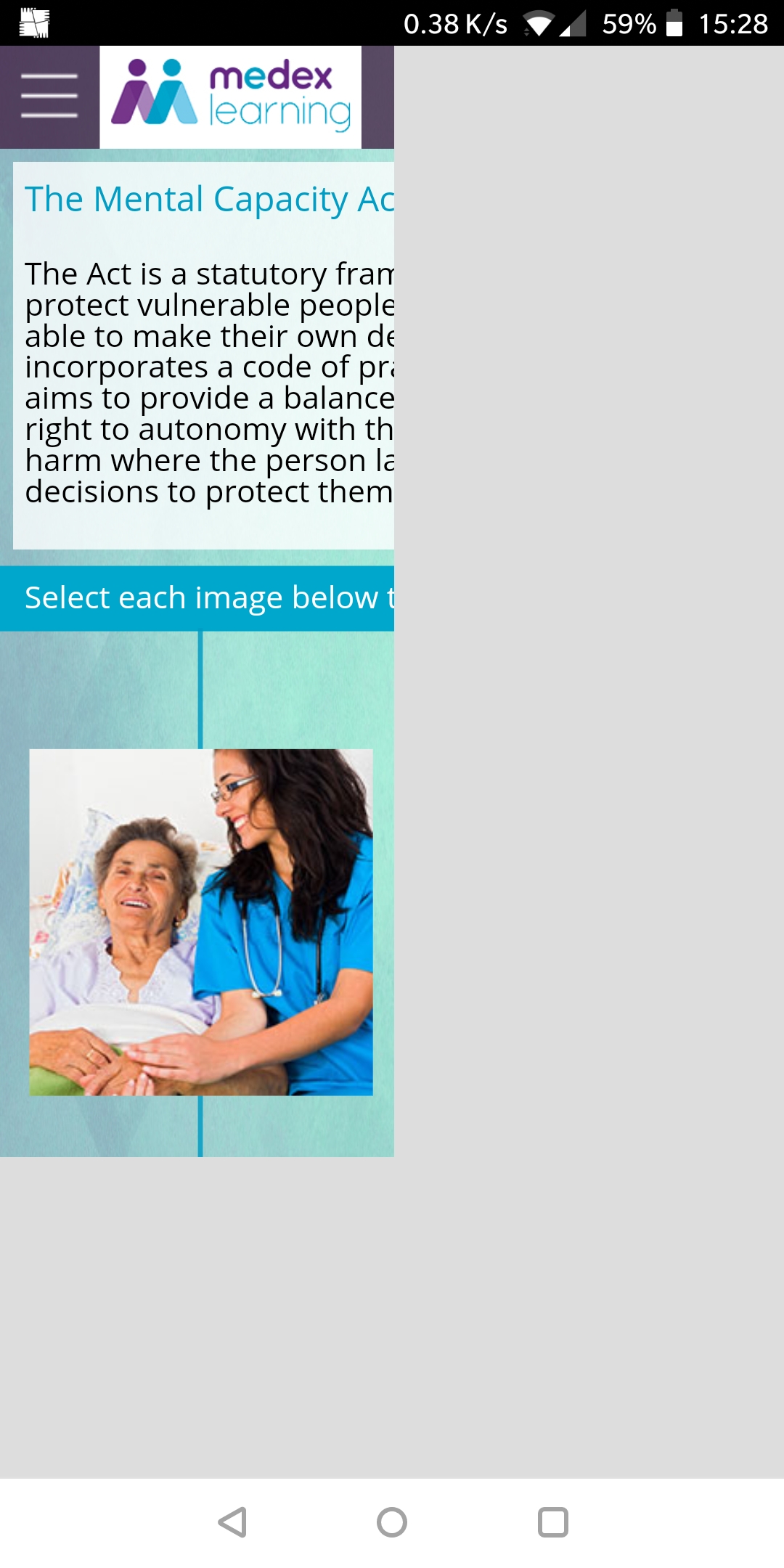 Screenshot_20180621-152859.jpg