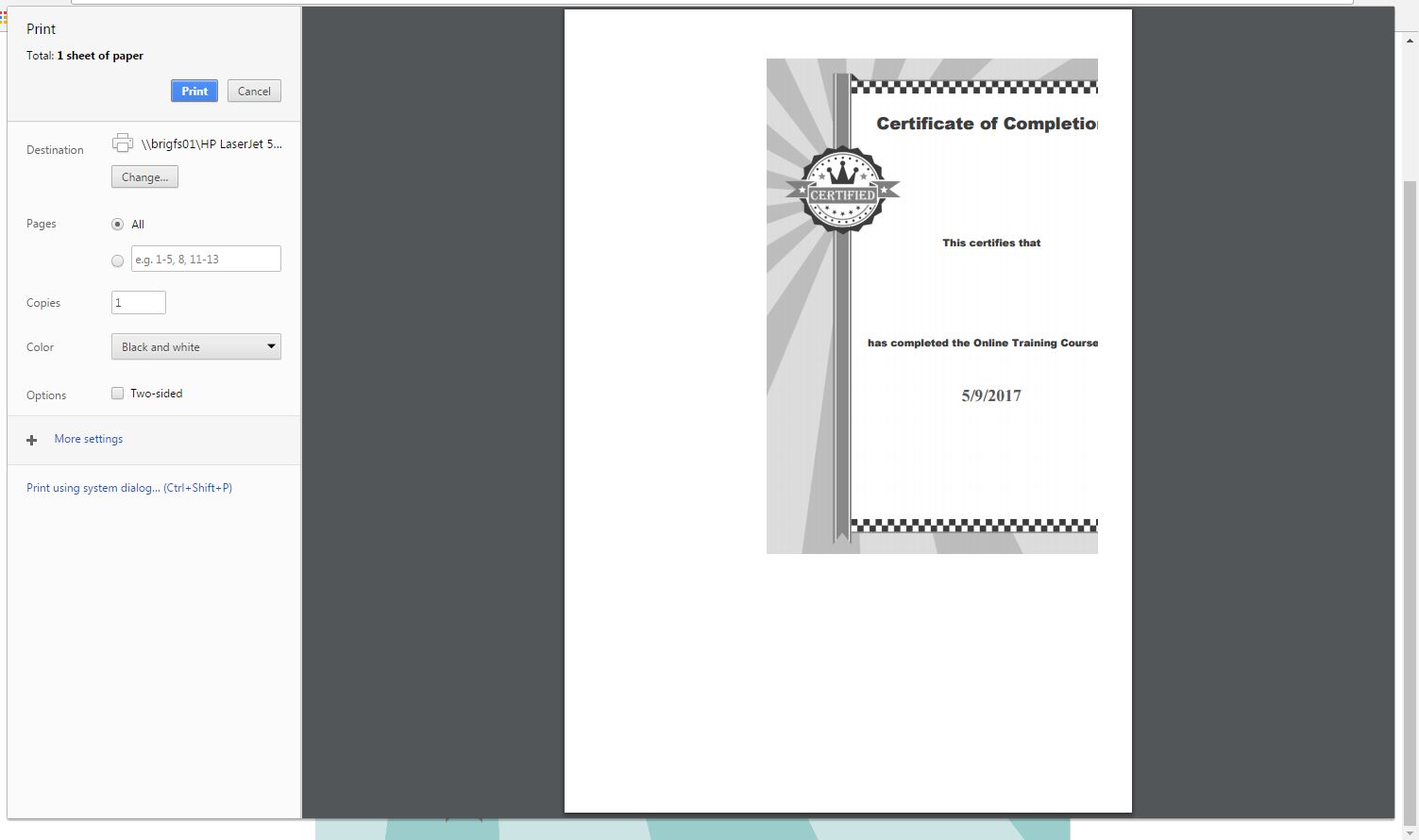 lectora_certificate_issue.jpg