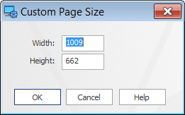pagedimensions.png