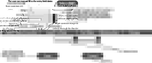 Calendar-Display.jpg