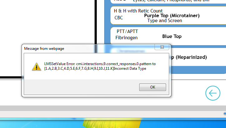 Capture1.png