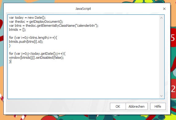 java.jpg
