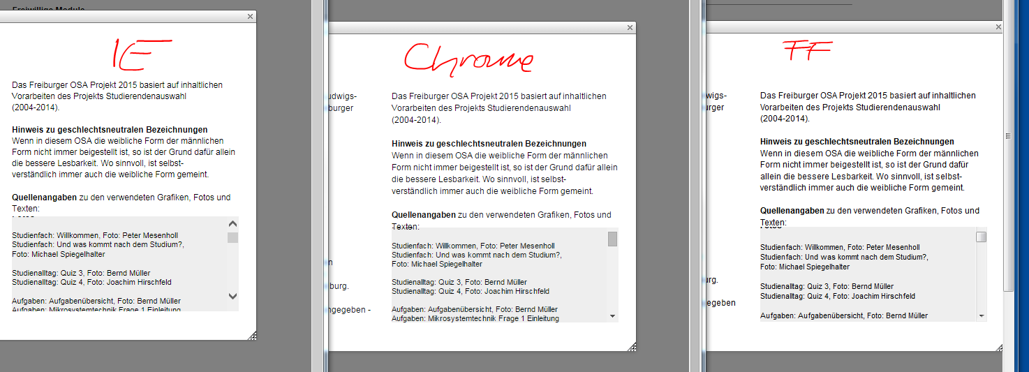 lectora-scrollbar.png