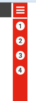 viewFirefox.png