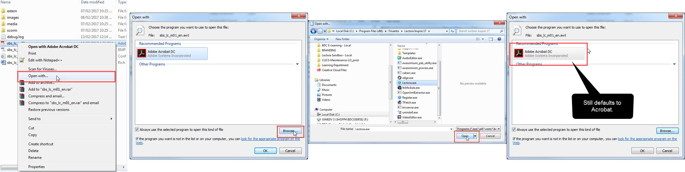 lectora_assign_file_extension.jpg