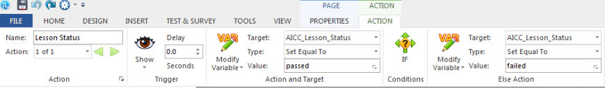 Lesson-Status-Settings-1.jpg