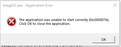 snagit-error.png