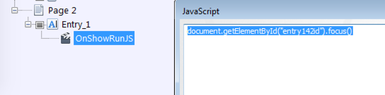 OnPaste.20151123-123643.png