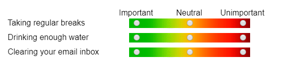 2018-11-29_9-48-22.png