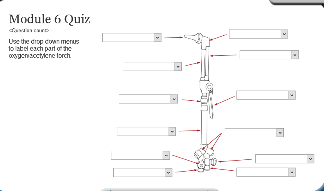 Rank-and-Sequence.png