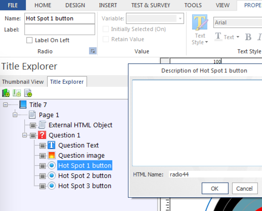OnPaste.20151027-124946.png