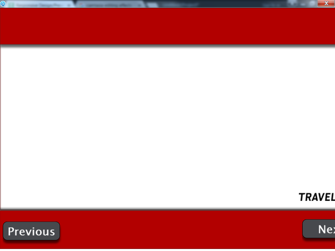 cut-off.png