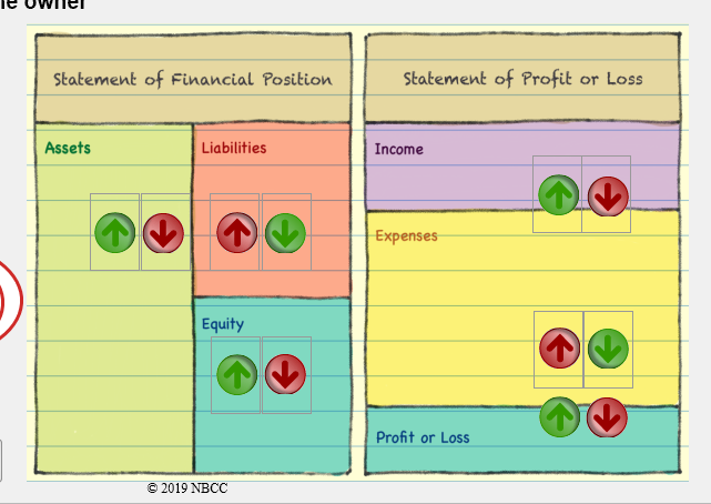 Screenshot-Hot-spot-issue.png