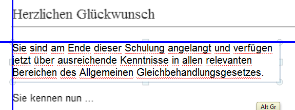 lectora_language.png