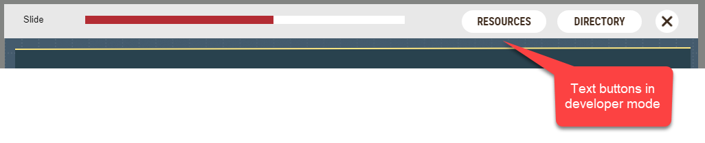 Buttons-01.png