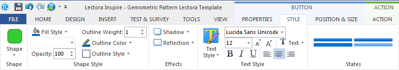 Button-Style.png