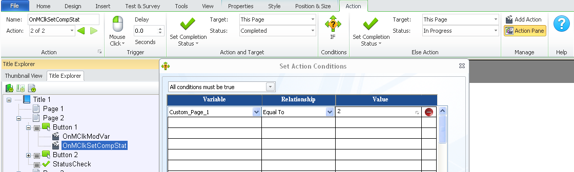 page-status-indicator-using-if-else-condition.png