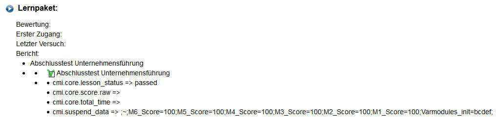 suspend_data_moodle.jpg