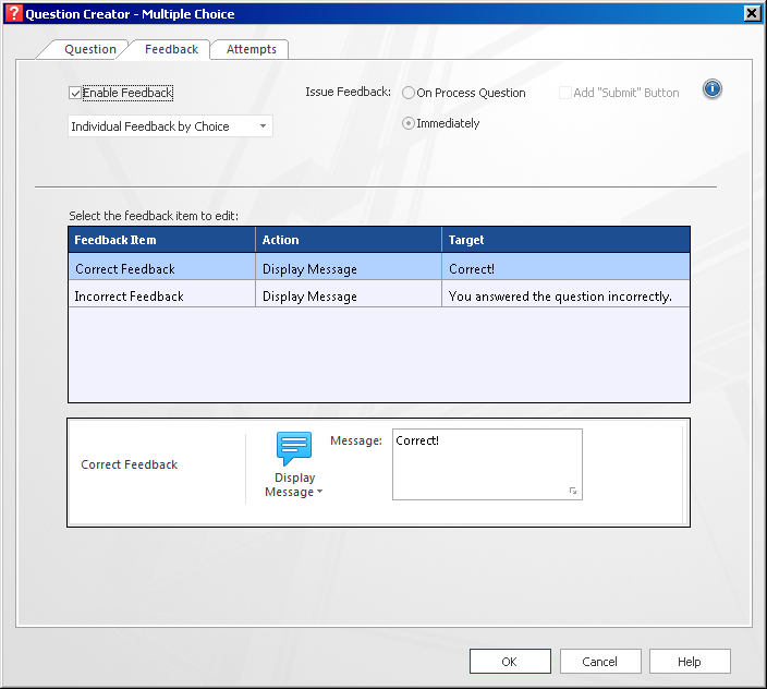 indivdual_feedback_by_choice_2.png