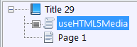 useHTML5Media.png
