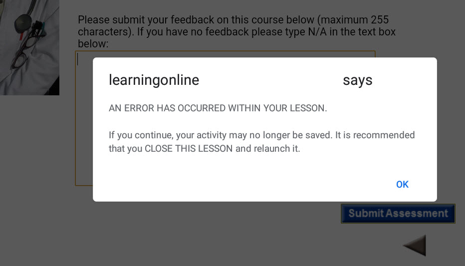 error.jpg
