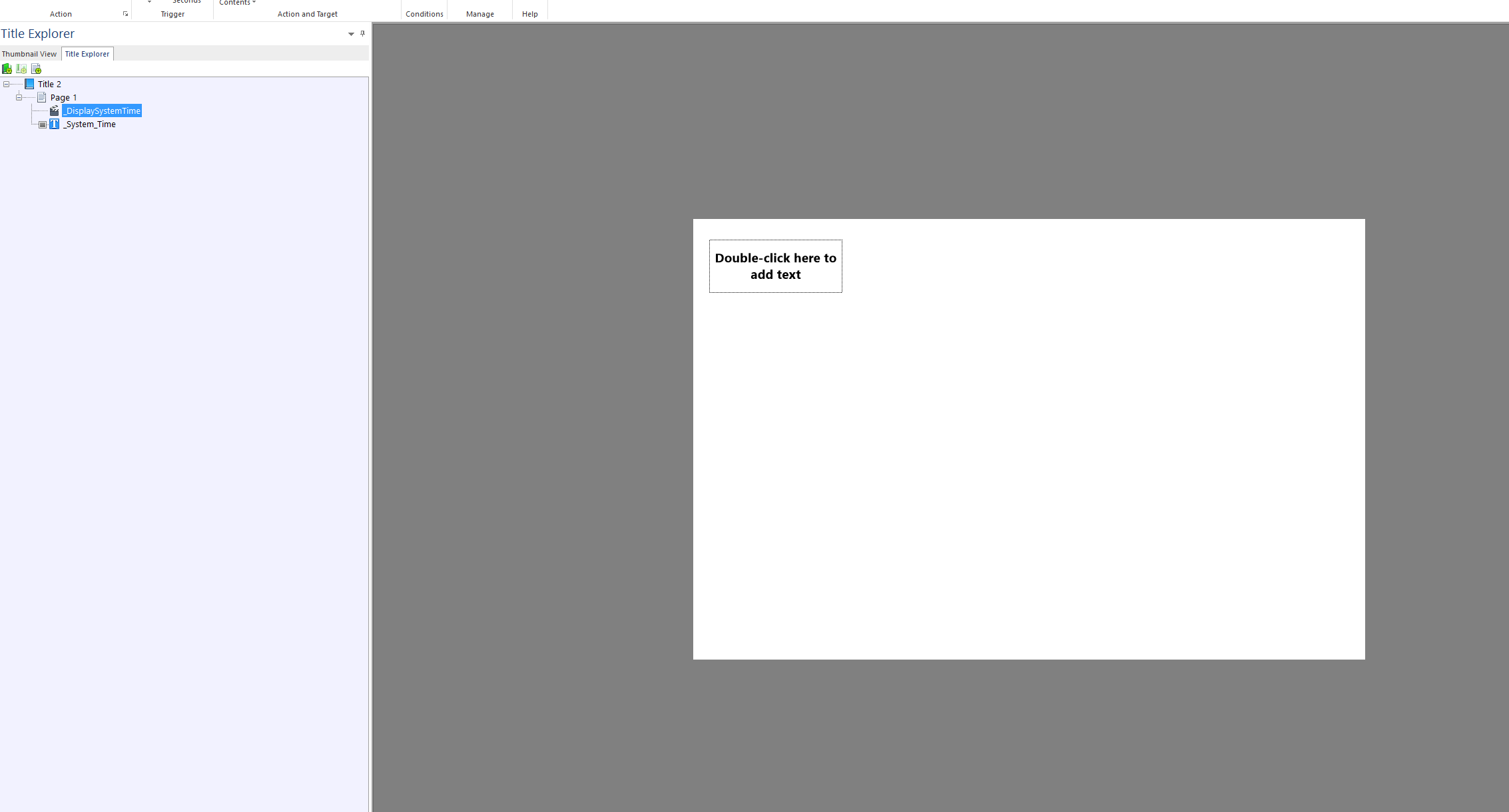 Screen-Shot-2016-06-06-at-11.37.42-AM.png