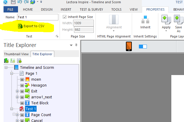 Export-to-CSV.png