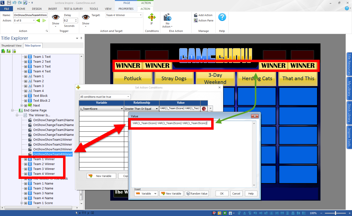 GameShow-Action.png