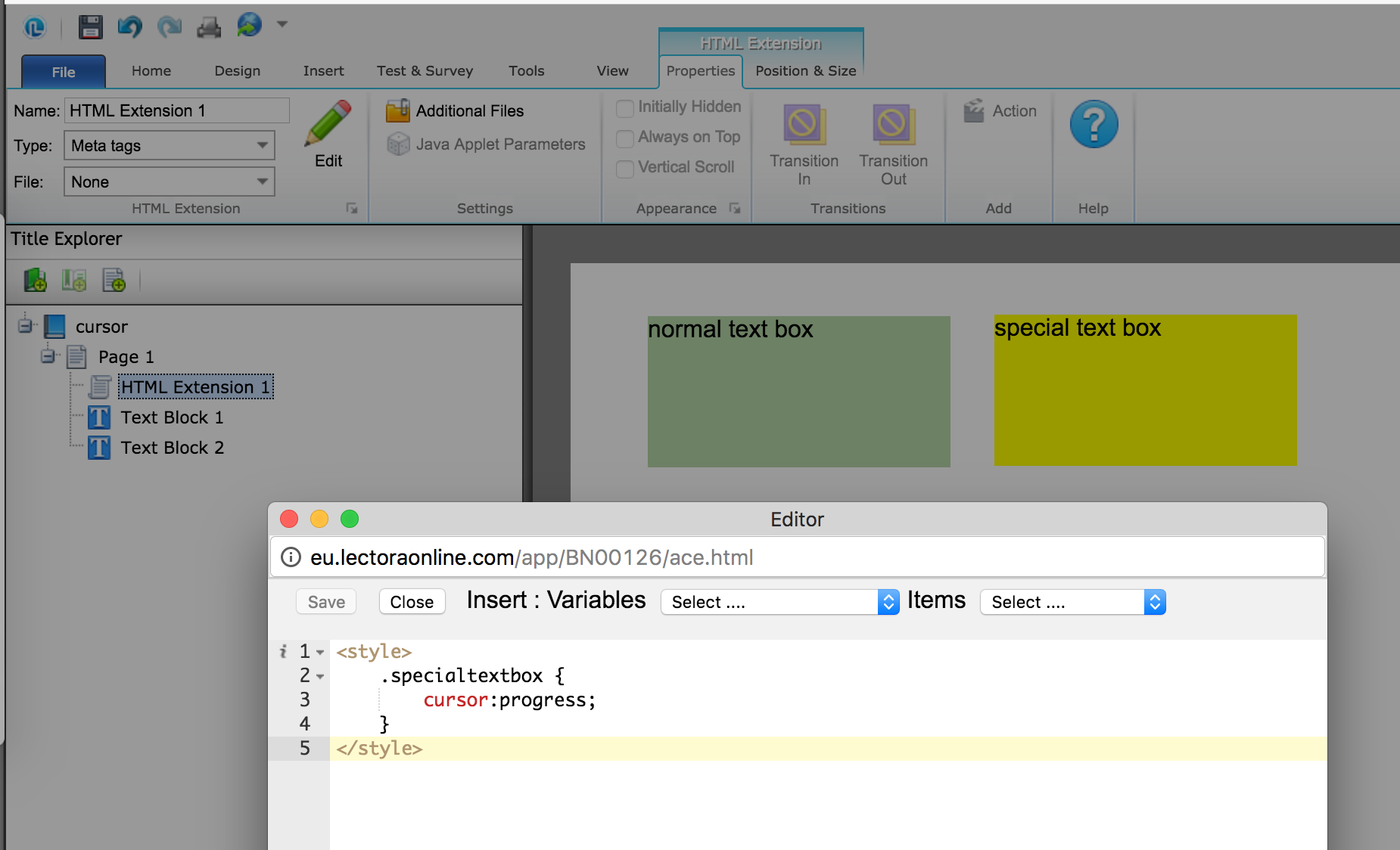 Screen-Shot-2016-09-01-at-11.32.40.png