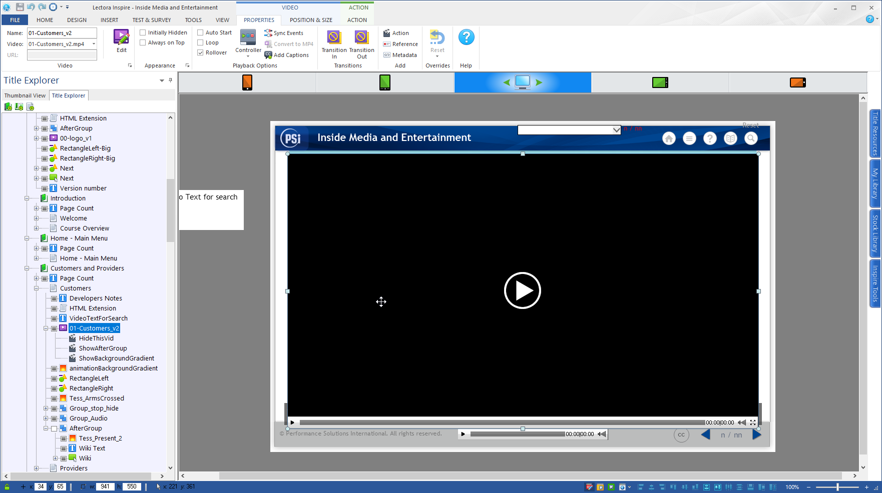 Lectora-Video-Page.png