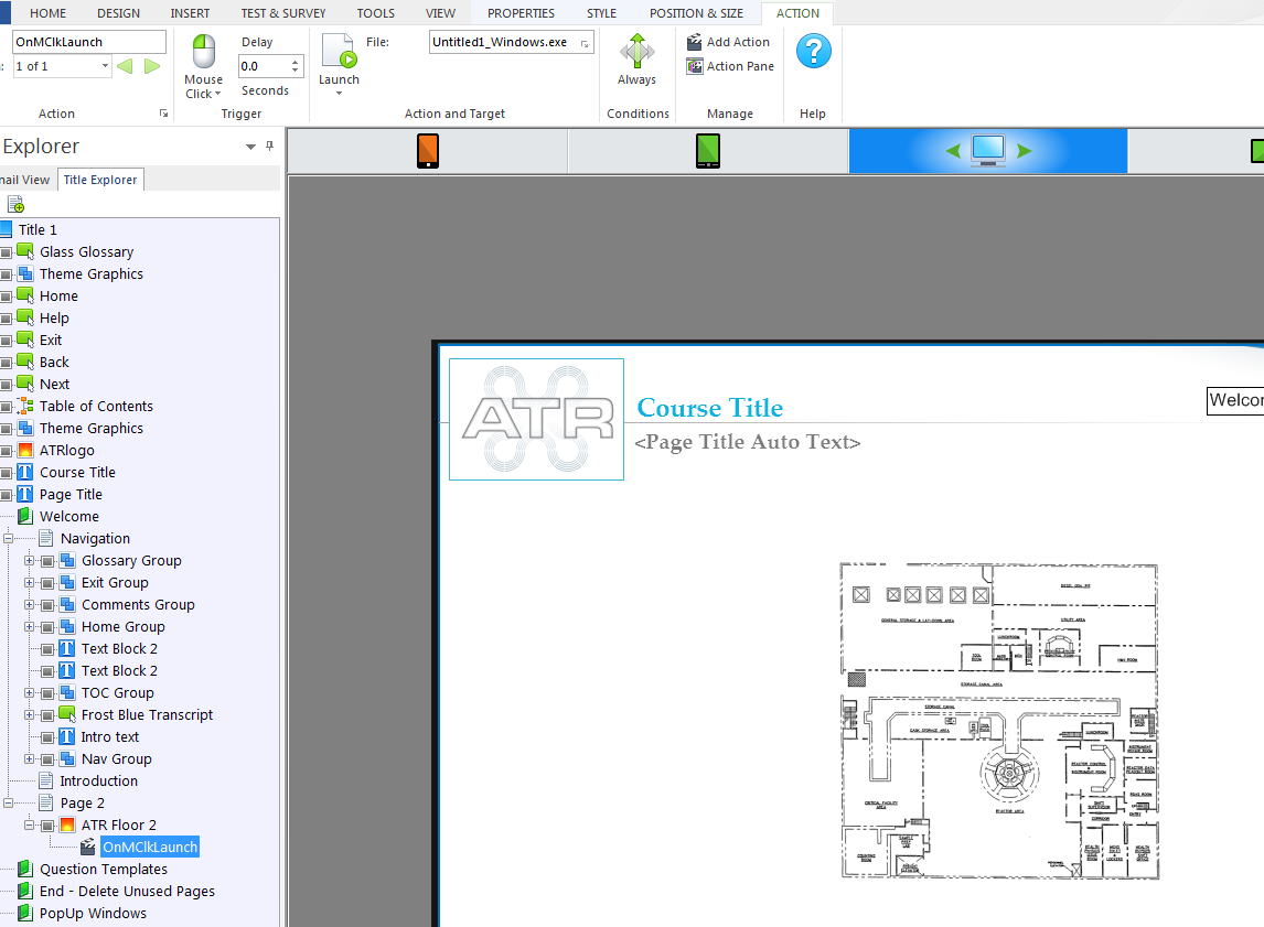 OnClickLaunchVirtualTour.png