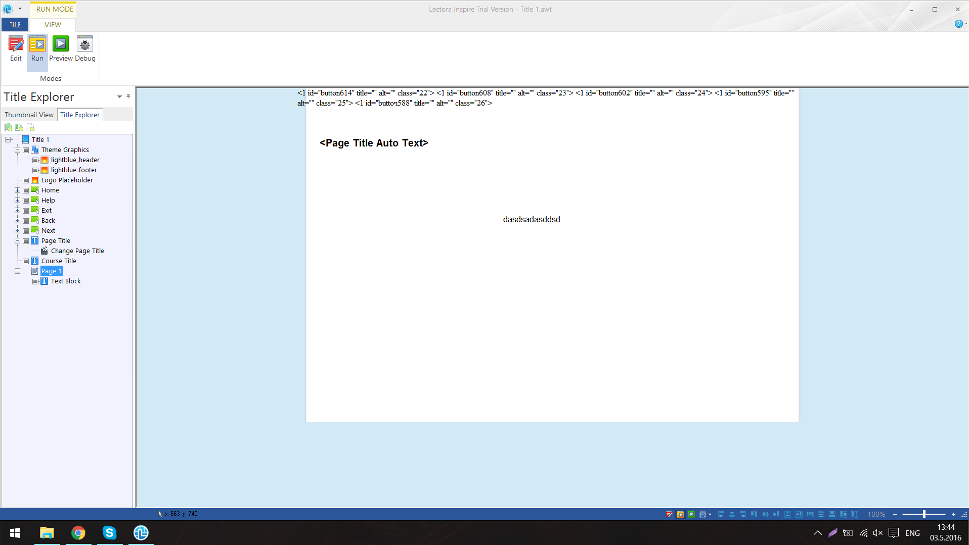 Screenshot_1.png