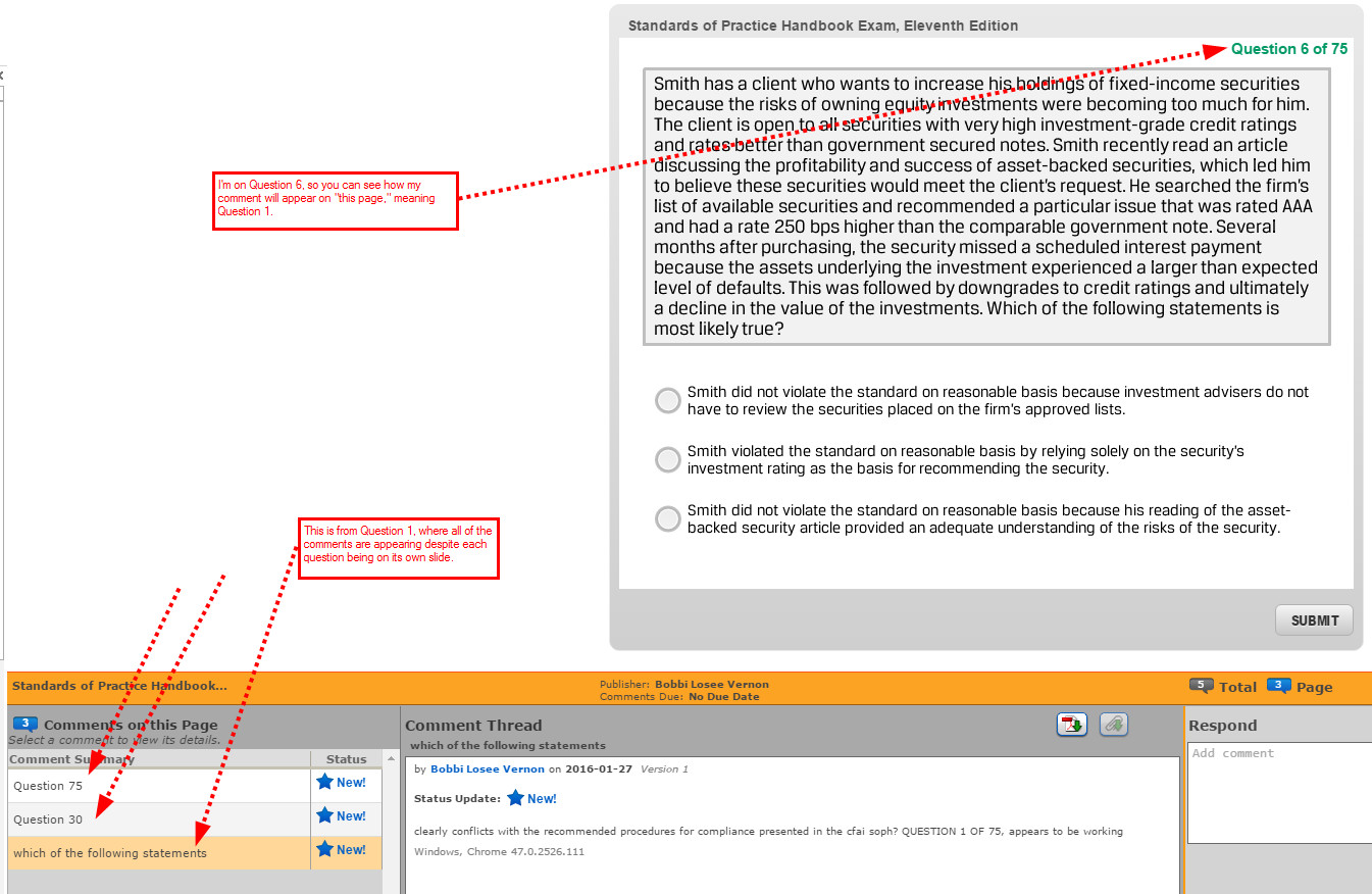 Storyline2-Question-Bank.jpg
