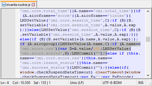 trivantis-cookie_original-file.png