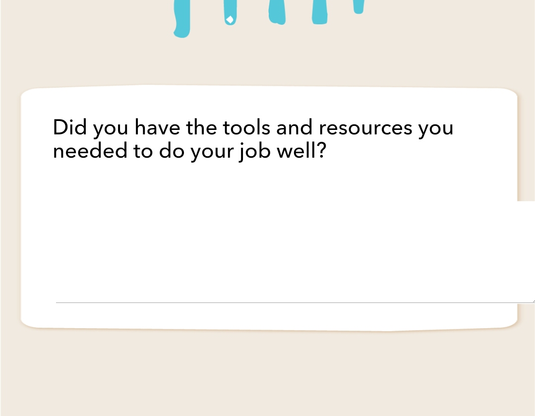 Screenshot_2016-07-22-12-15-57-709.jpeg
