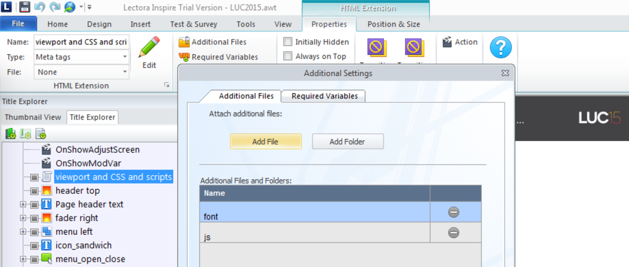 OnPaste.20150703-115224.png