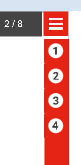 viewIE11.png