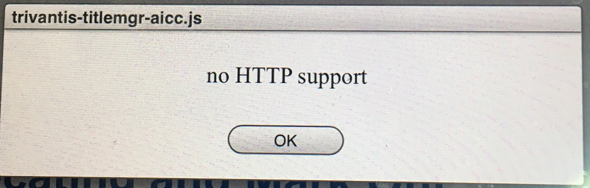 nohttpsupport.png