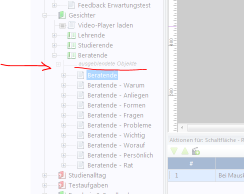 error-closing.png