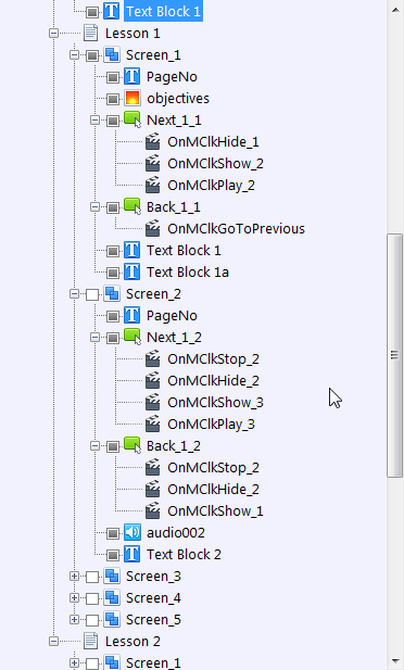 Page-groups-for-mL-audio.png