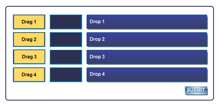 drag_drop.png