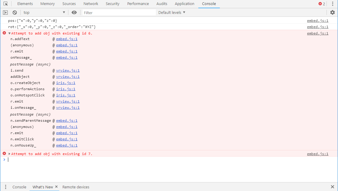 js_error.png